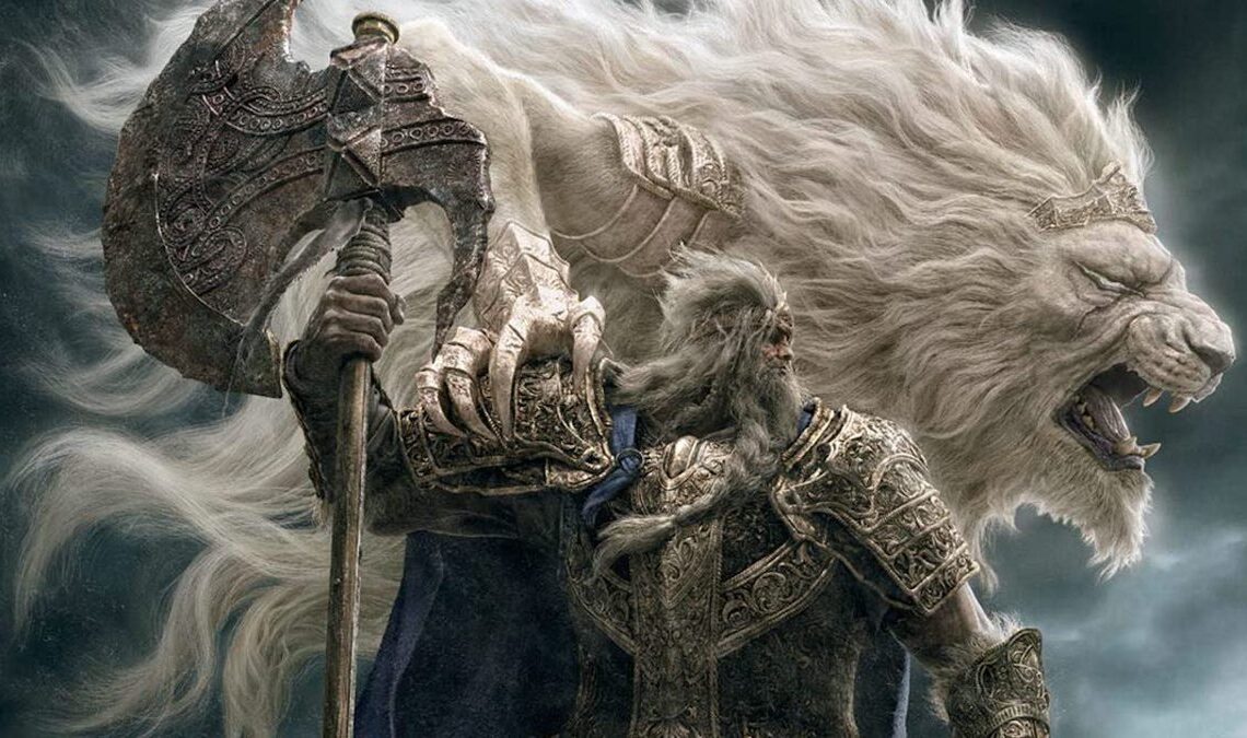 FromSoftware revient sur l'histoire d'Elden Ring dans une nouvelle bande-annonce, parfaite pour se préparer avant le DLC