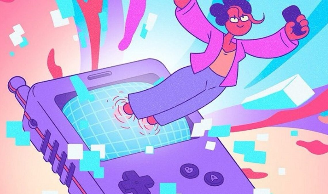 Il s’agit du Livre blanc sur le développement du jeu vidéo espagnol, la fenêtre sur une industrie nationale en pleine croissance