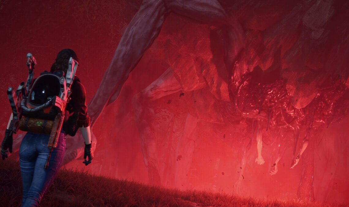 Il y a un nouveau roi du genre survie sur Steam.  Ce jeu regorge de chiffres incroyables