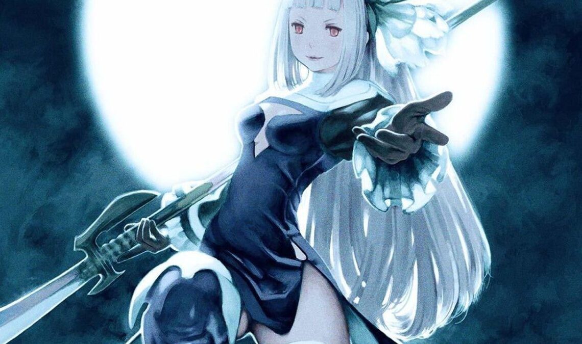 Il y a une suite de Bravely Default en développement, selon une nouvelle rumeur