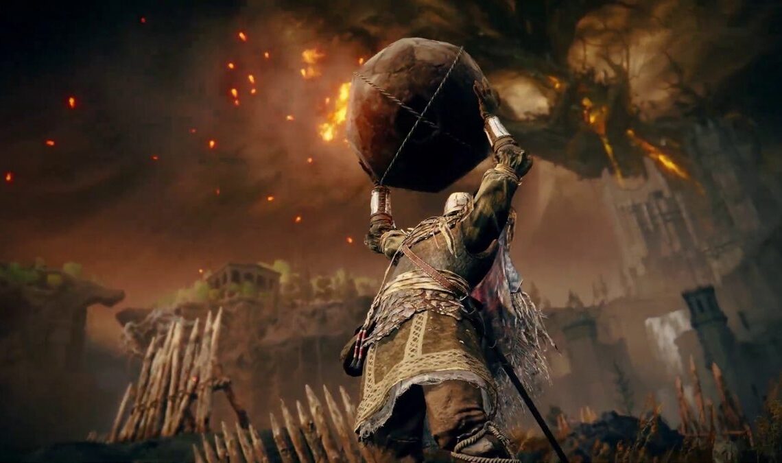 J'ai terminé Shadow of the Erdtree, et ce sont les trois zones les plus secrètes que j'ai trouvées.