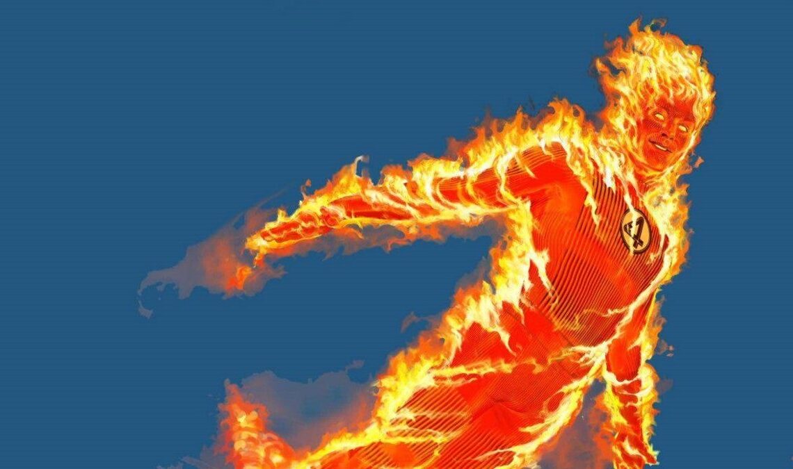 Kevin Feige révèle que Fantastic Four sera un film des années 60 se déroulant dans un univers différent