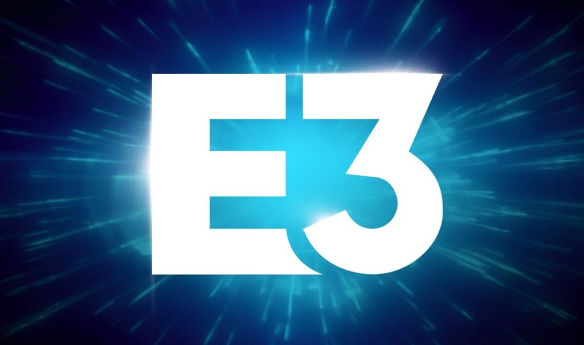 L'E3 se sent enfin à nouveau