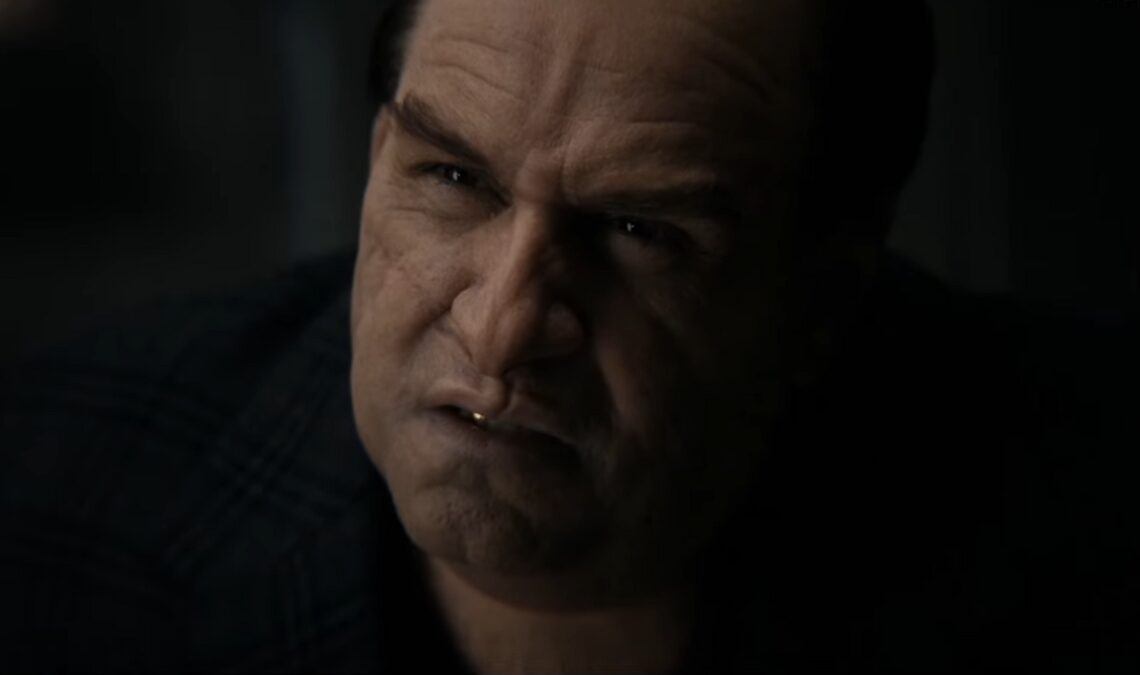 La dernière bande-annonce de The Penguin donne à la série une première fenêtre sur Max