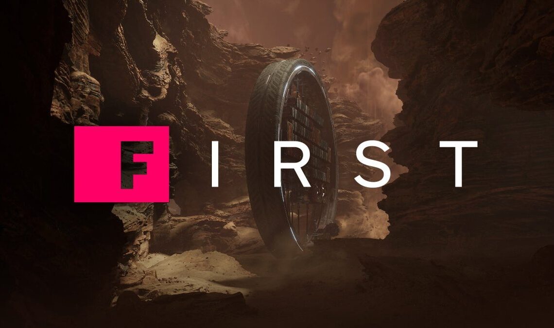 La nouvelle bande-annonce de The Alters demande : "Et si... ?"  -IGN d'abord