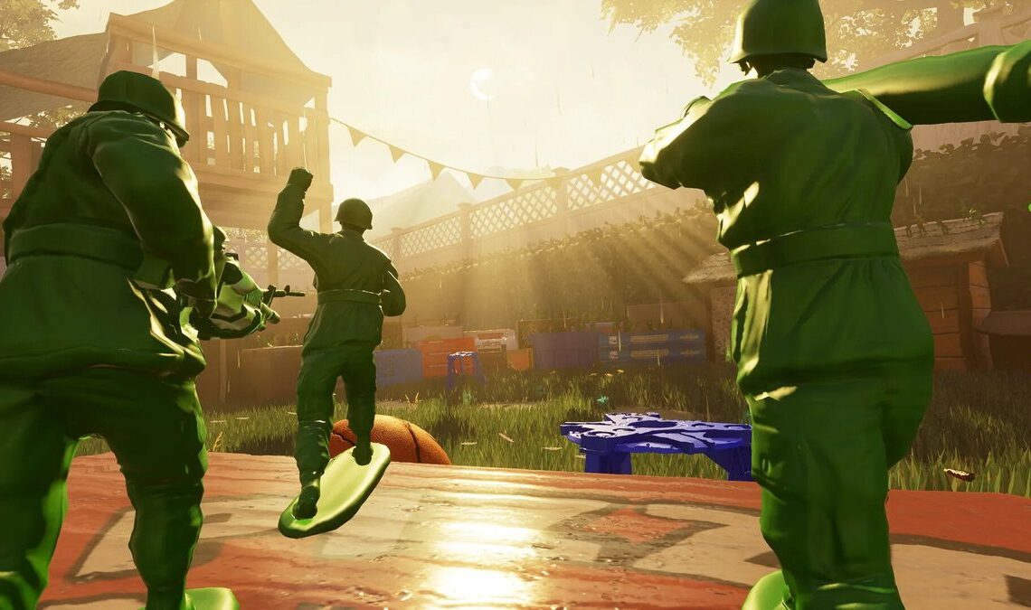 La nouvelle bombe Xbox : 50 000 Xbox vendues en 5 jours "sans support éditeur ni offre Game Pass"