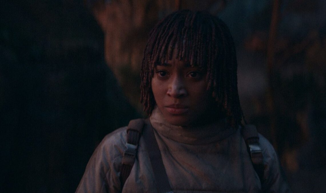 La showrunner de Star Wars : L'Acolyte a "quatre ou cinq grands mystères" qu'elle aimerait aborder dans une éventuelle deuxième saison