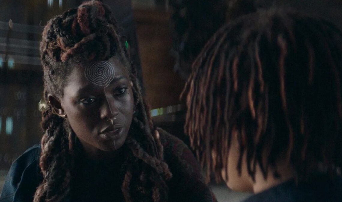 Le créateur d'Acolyte dit qu'il n'y a "pas de réponse unique" au plus grand mystère de l'épisode 3