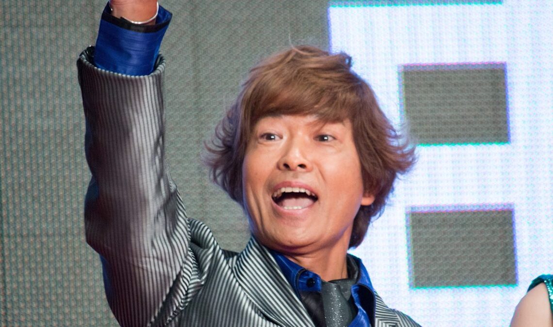 Le doubleur Toru Furuya quitte One Piece après avoir admis ses accusations d'abus sexuels