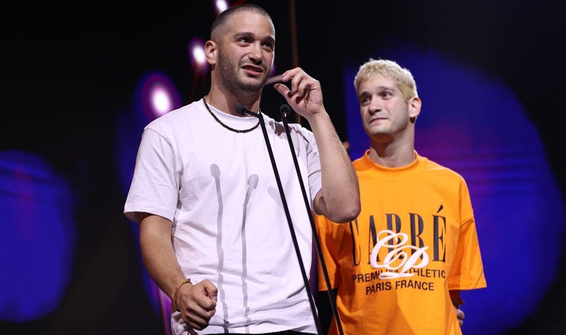 Le film live-action Street Fighter cherche un nouveau réalisateur