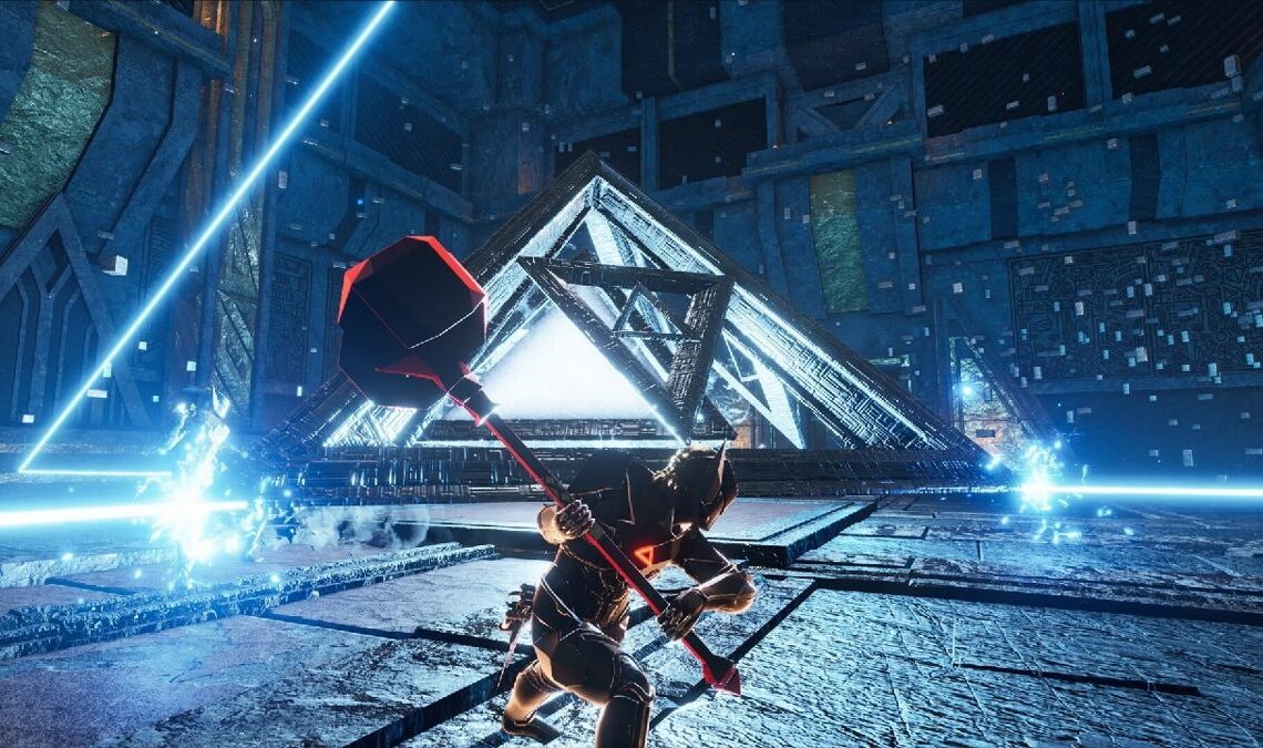 Le genre survival est toujours au top de sa forme, ce nouveau titre s'est vendu à 200 000 exemplaires en seulement 5 jours