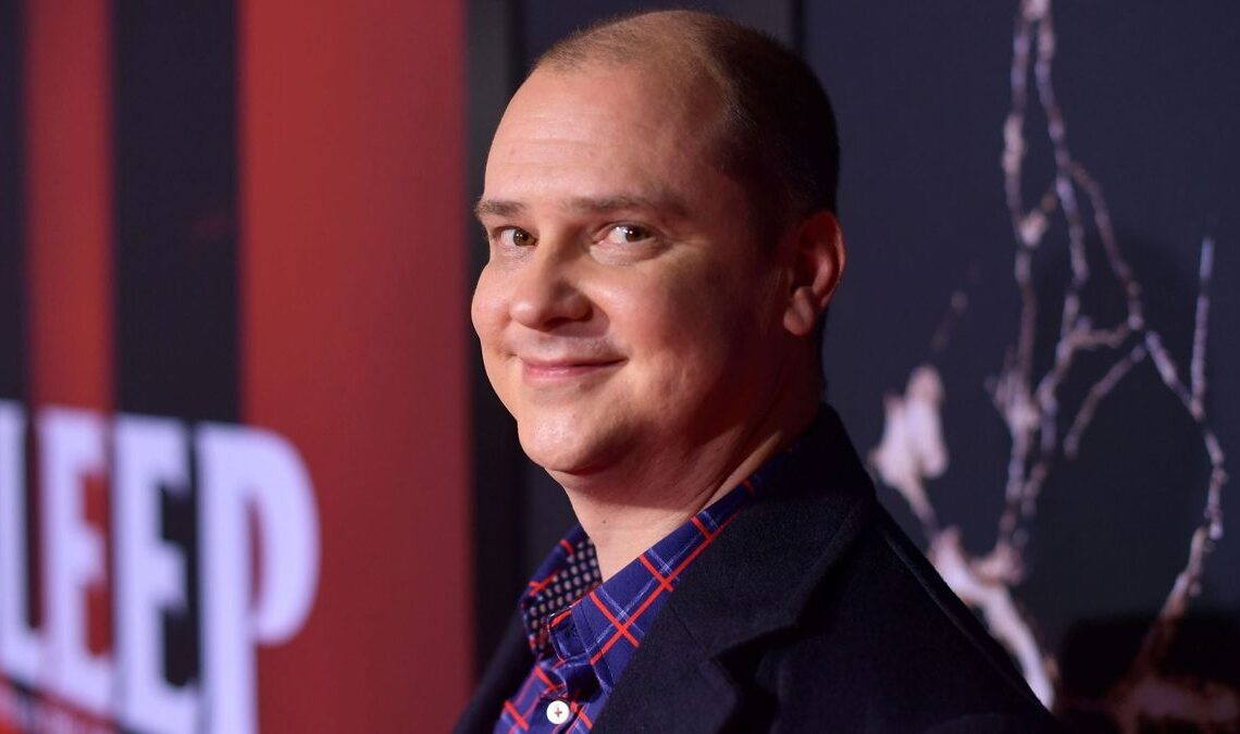 Le nouveau film Exorcist de Mike Flanagan a déjà une date de sortie