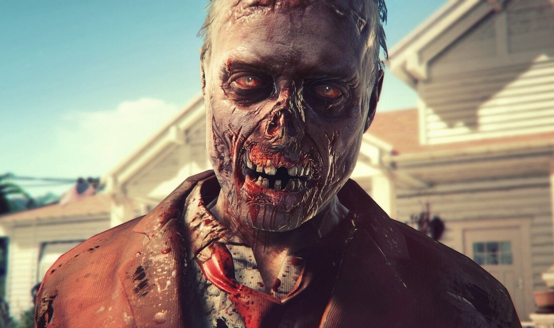 Le patron d'Embracer étudie une nouvelle augmentation de prix pour les jeux vidéo