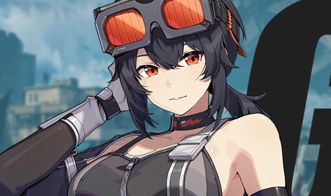 Le producteur de Zenless Zone Zero révèle ses inspirations surprenantes