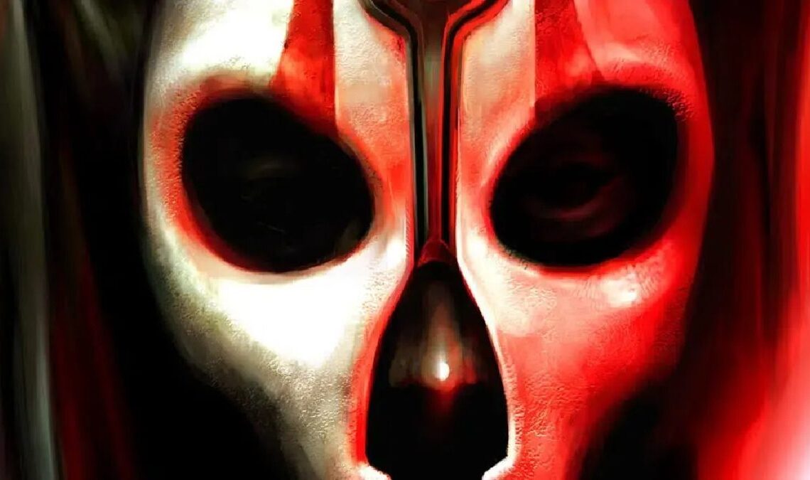 Les abonnés Prime recevront 15 jeux gratuits ce mois-ci, dont un de Star Wars