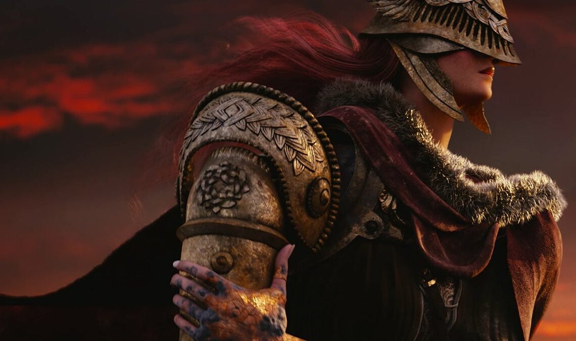 Les débuts de Shadow the Erdtree ont donné lieu au débat habituel : rendre Elden Ring plus facile « casserait le jeu », selon Miyazaki