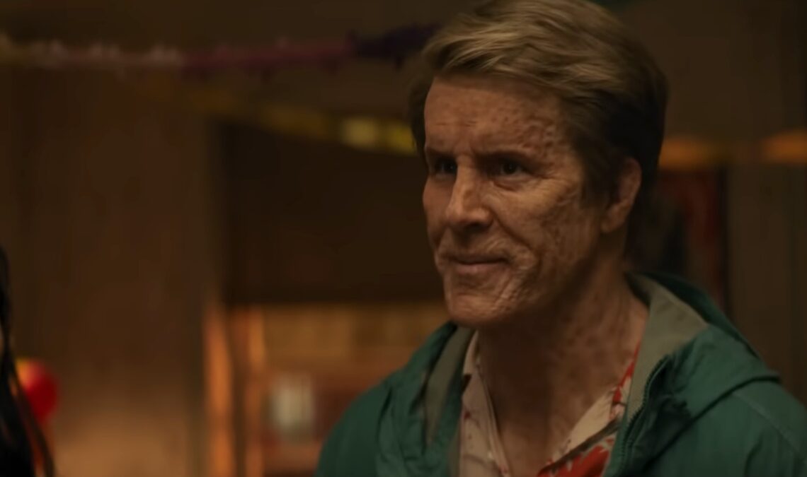 Les détails de l'histoire de Deadpool et Wolverine confirment la chronologie et une surprise que les fans ne pourront pas oublier