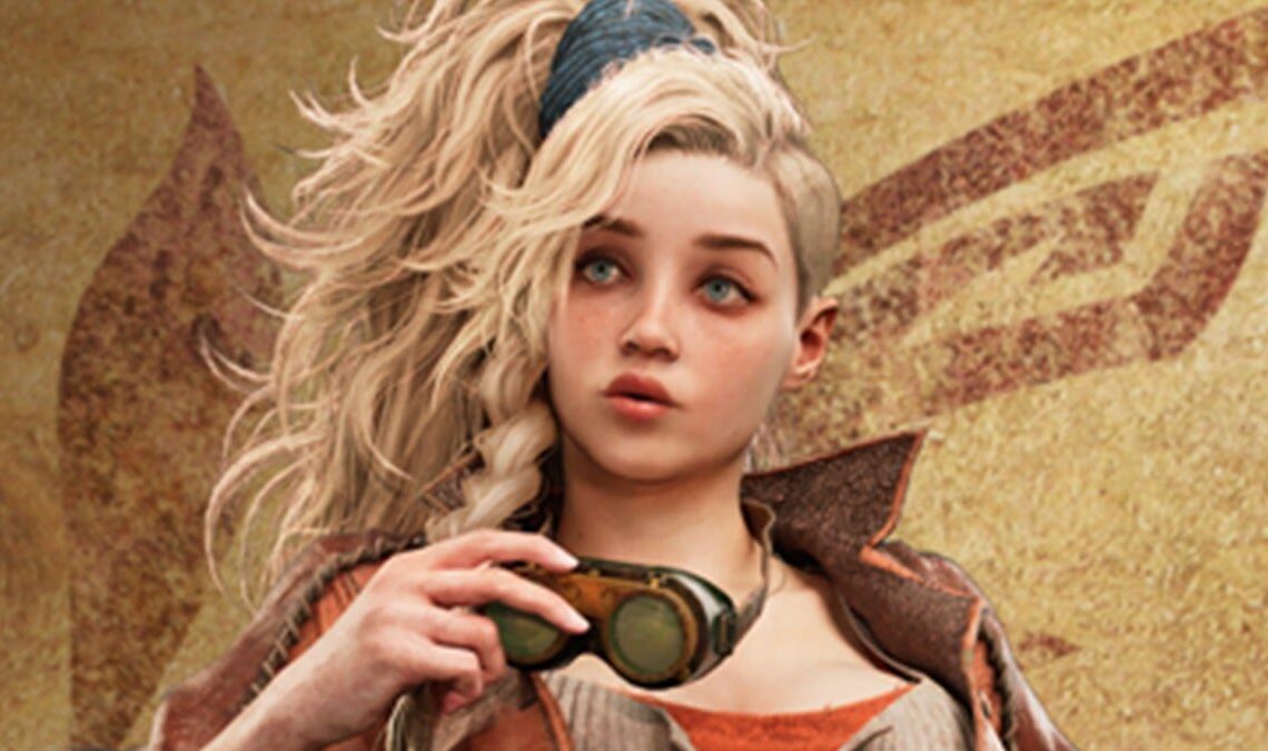 Les développeurs de Monster Hunter Wilds parlent de Gemma, de gros changements d'armes et plus encore