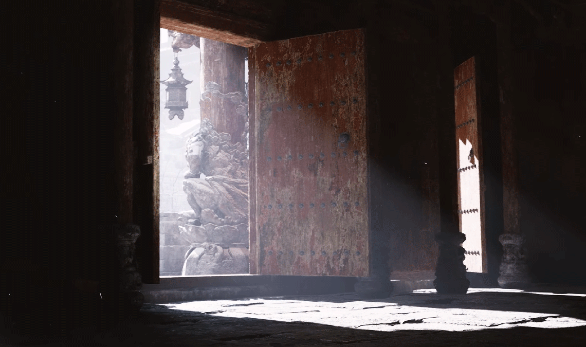 Les éditions physiques de Black Myth : Wukong ne seront pas accompagnées de disque