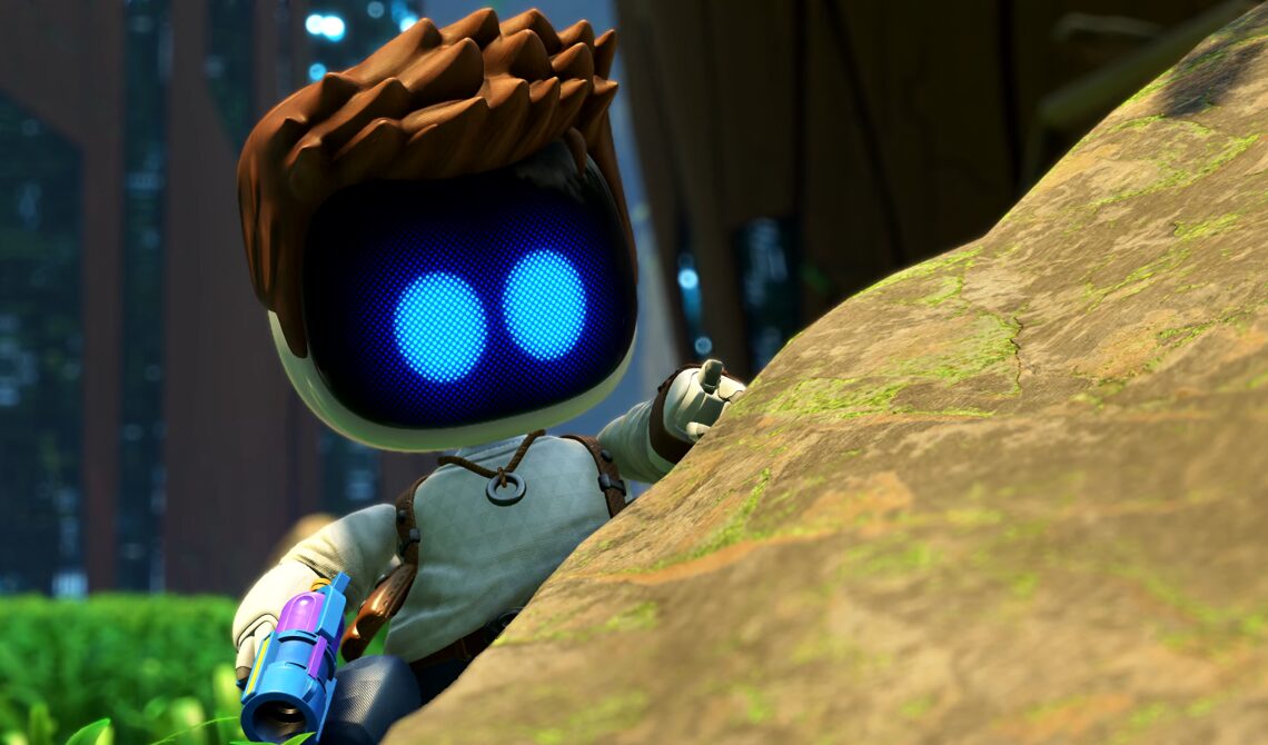 Les fans de PlayStation demandent une présentation "à la hauteur"