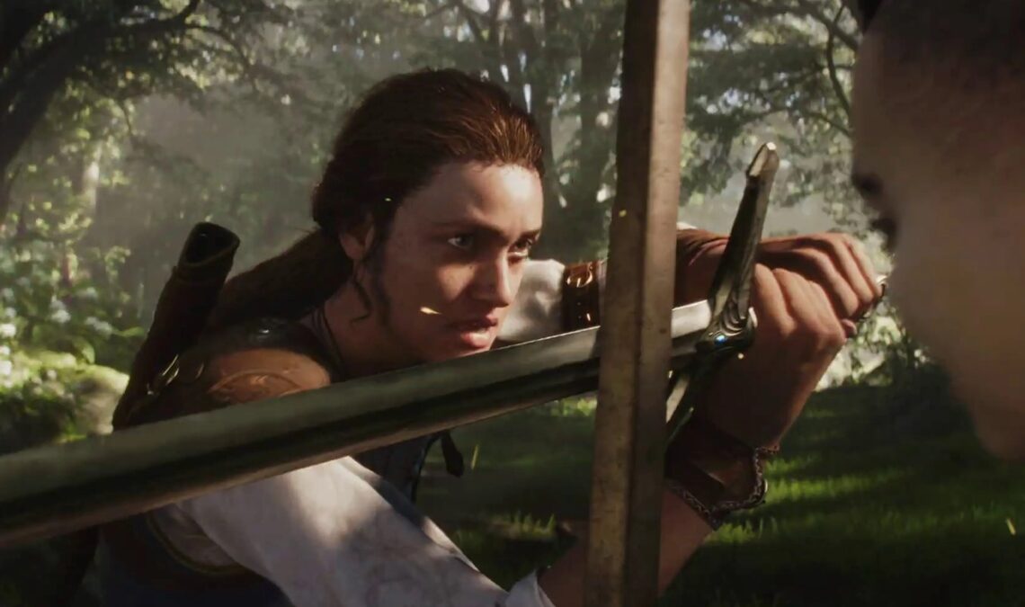 Les folies Fable apparaissent à l'événement Xbox avec une nouvelle bande-annonce et une nouvelle fenêtre de lancement