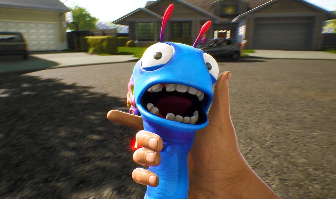 Les jeux qui quitteront le Xbox Game Pass en juin 2024 dévoilés