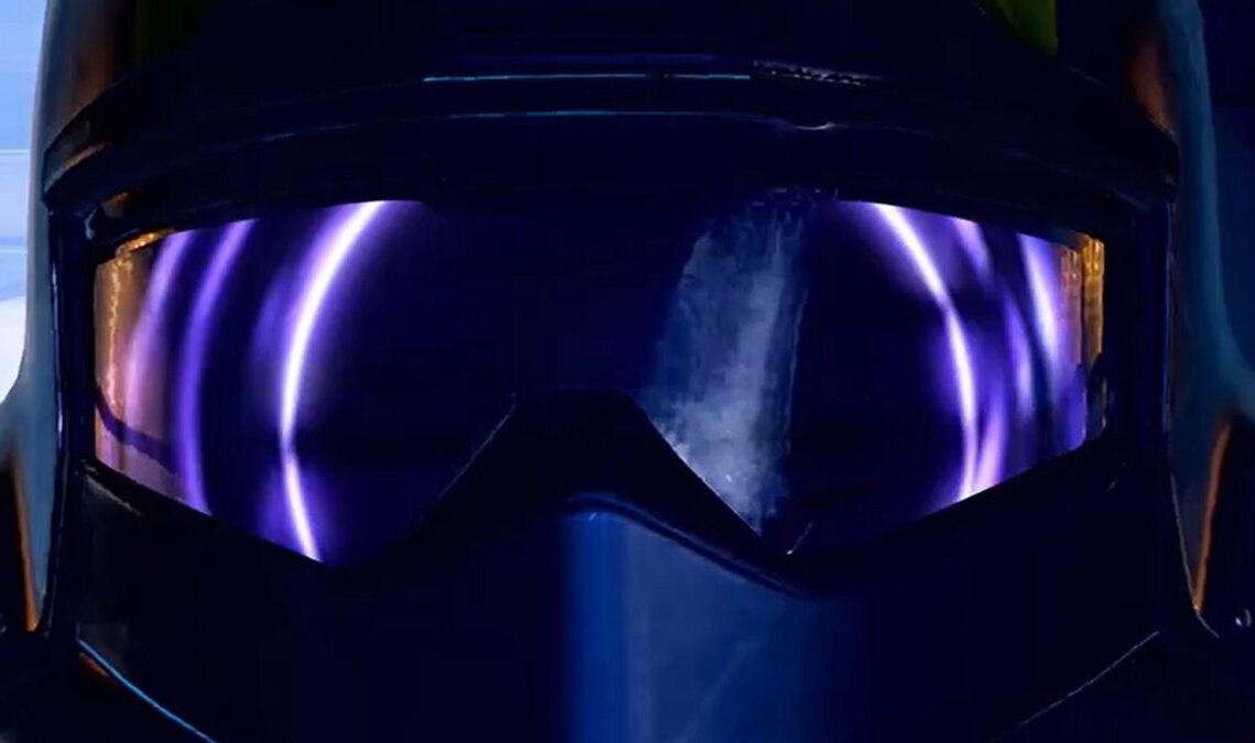 Les joueurs de Helldivers 2 assistent à la création d'un nouveau trou noir, mais quelque chose ne va pas