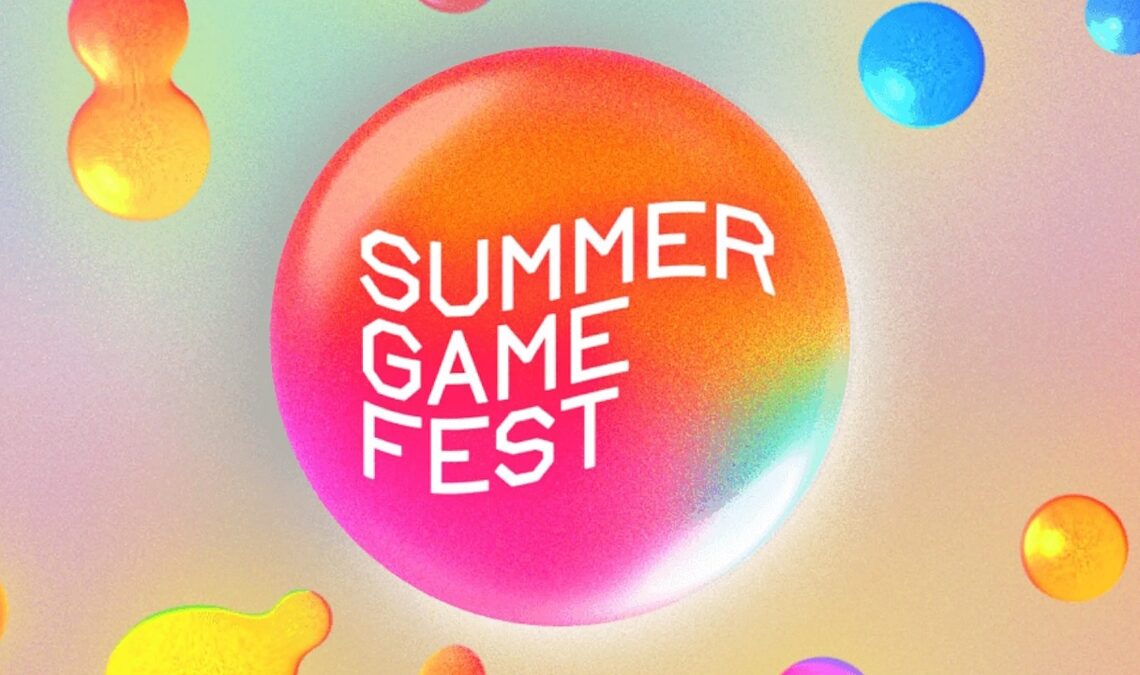 Les prix qui apparaîtront au Summer Game Fest auraient pu être divulgués, et ils sont vraiment fous