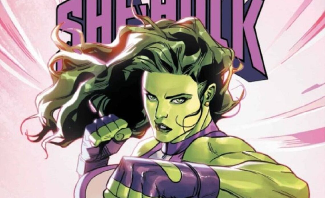 Marvel Comics met fin à l'une de ses sagas les plus reconnaissables