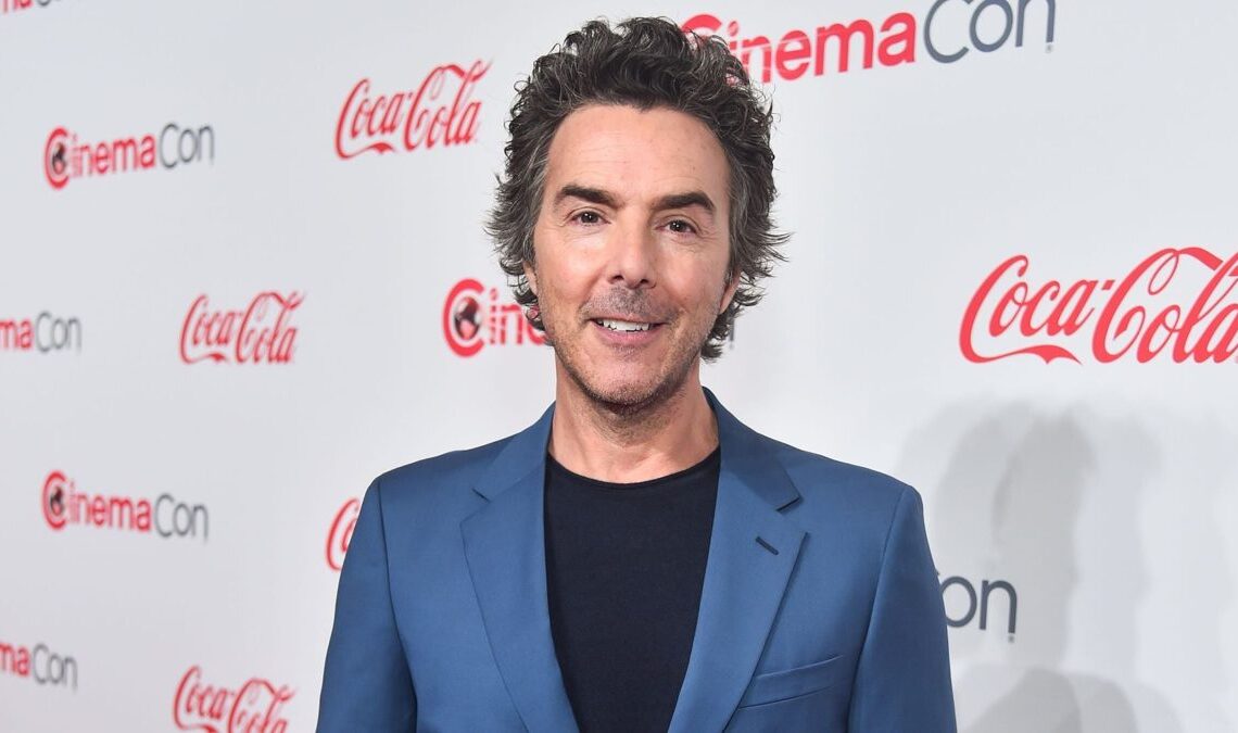 Marvel a déjà sa « principale option » pour réaliser Avengers 5