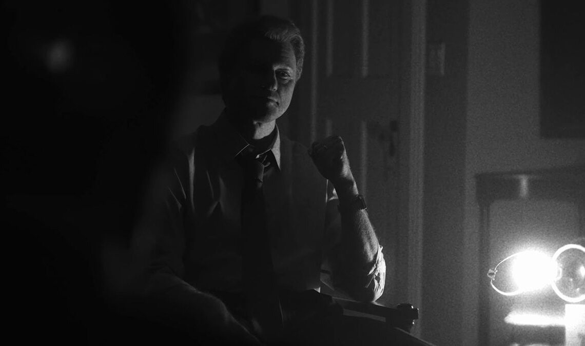 Microsoft insiste sur le fait qu'il ne bloquera pas Call of Duty Black Ops 6 avec le nouveau niveau Game Pass