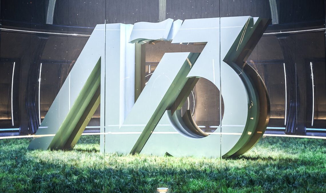 Ñ3 2024 : résumé de tous les jeux espagnols et latino-américains annoncés dans leur première édition