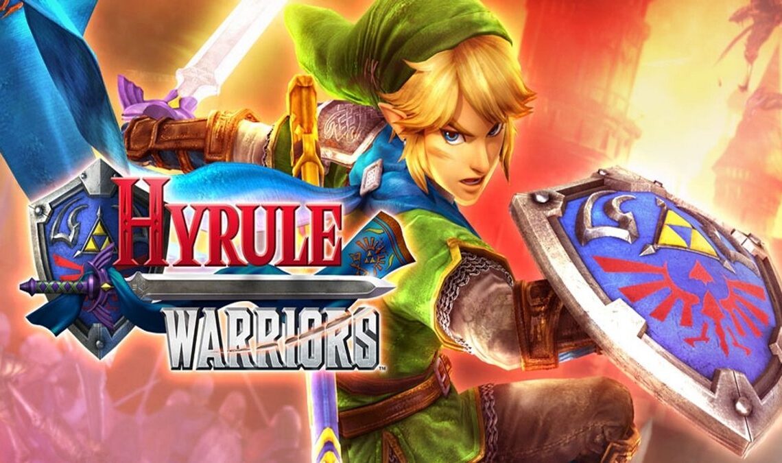 Nintendo avait peur de "tacher" le nom de The Legend of Zelda avec cette exclusivité Wii U