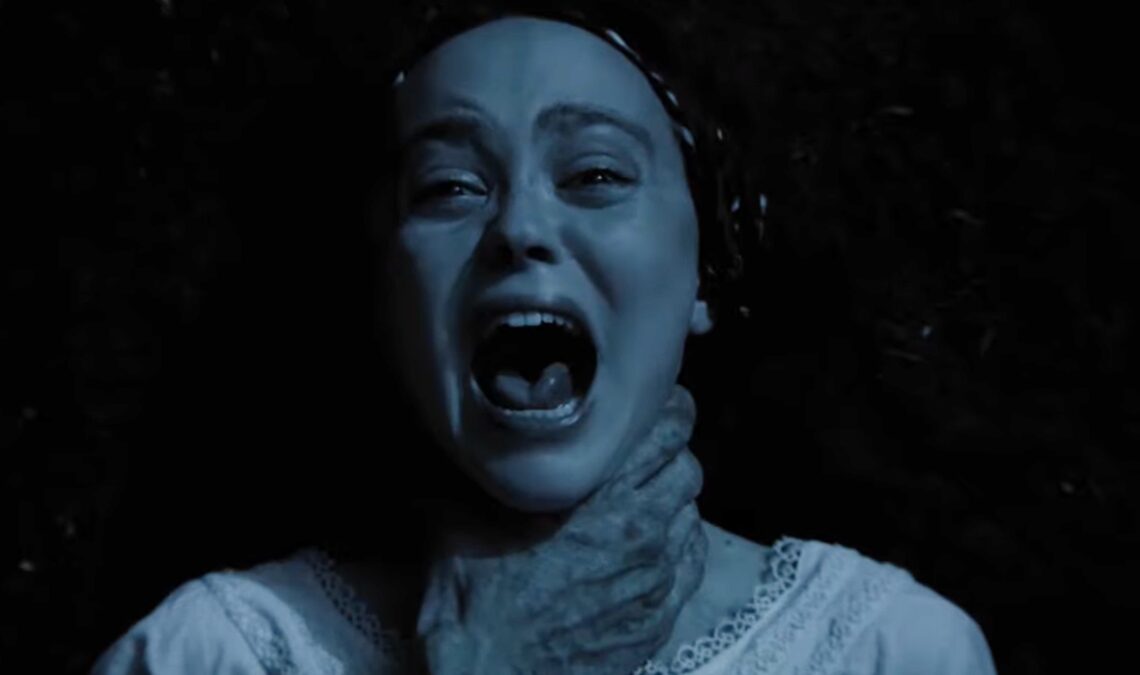 Nosferatu, de Robert Eggers, présente une bande-annonce terrifiante pleine de rêves sombres, d'entités maléfiques et de rats