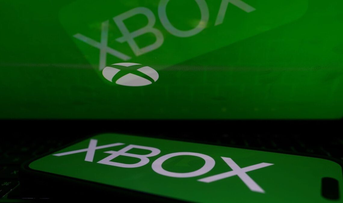 Phil Spencer sur les rumeurs sur la Xbox portable : "Pouvoir jouer localement est très important" - IGN Live 2024
