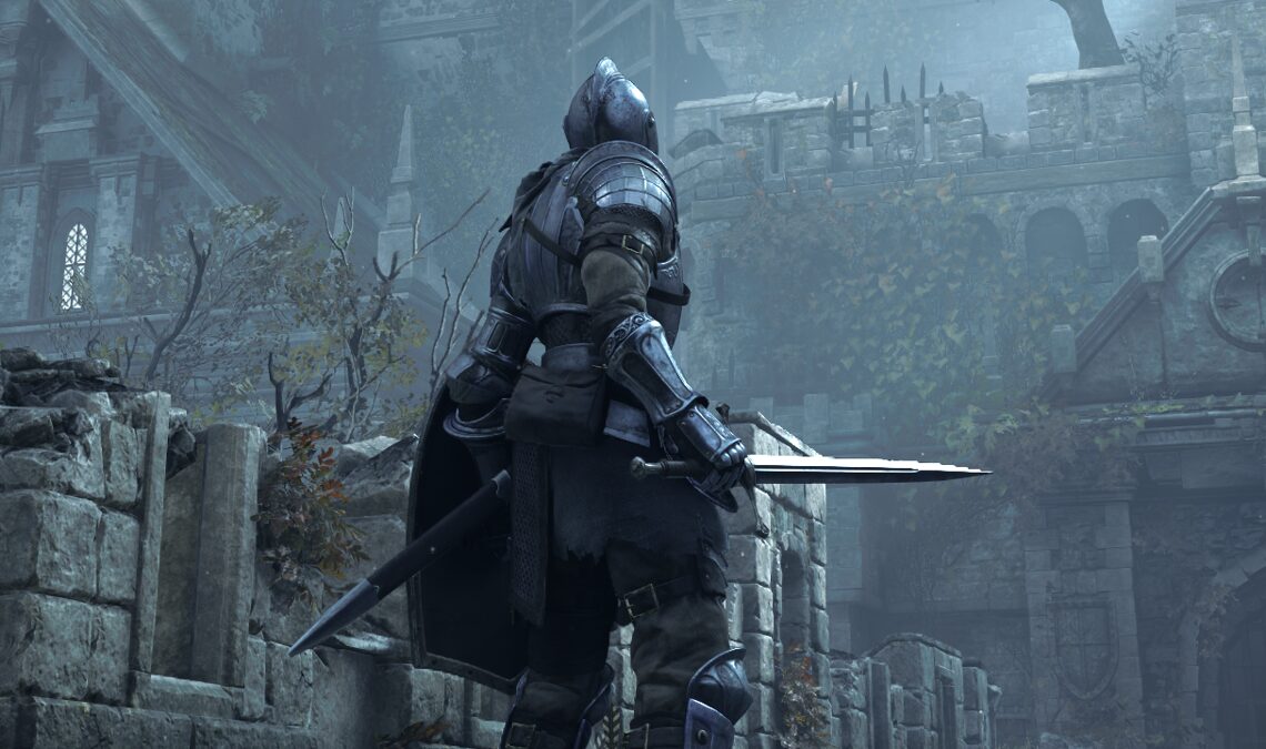 PlayStation a un atout dans sa manche que beaucoup de gens ne voient pas venir, et c'est l'œuvre de l'un de ses meilleurs studios