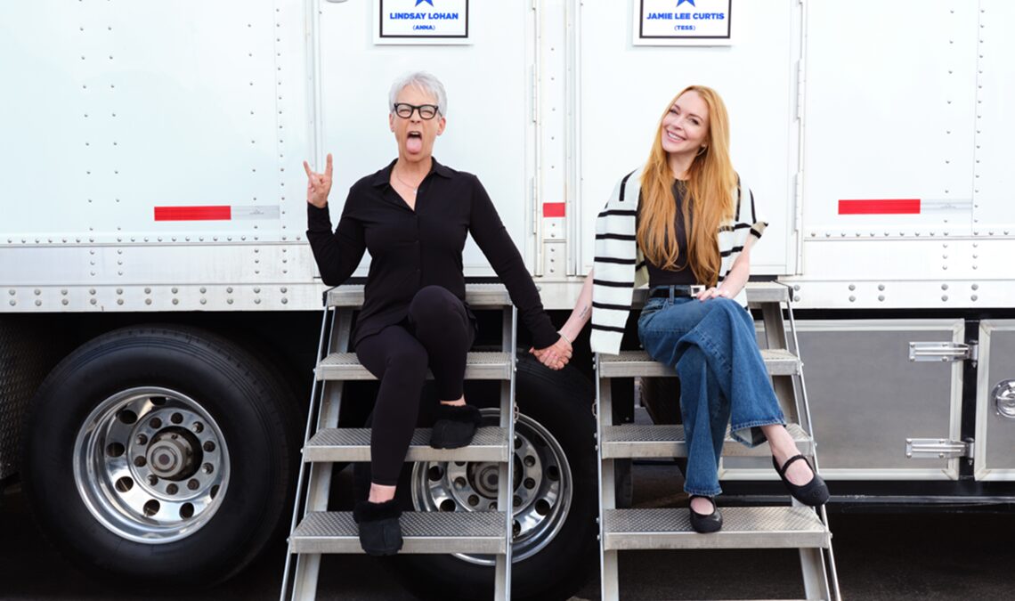 Plus de 20 ans après sa première, Mettez-vous à ma place recevra bientôt une suite