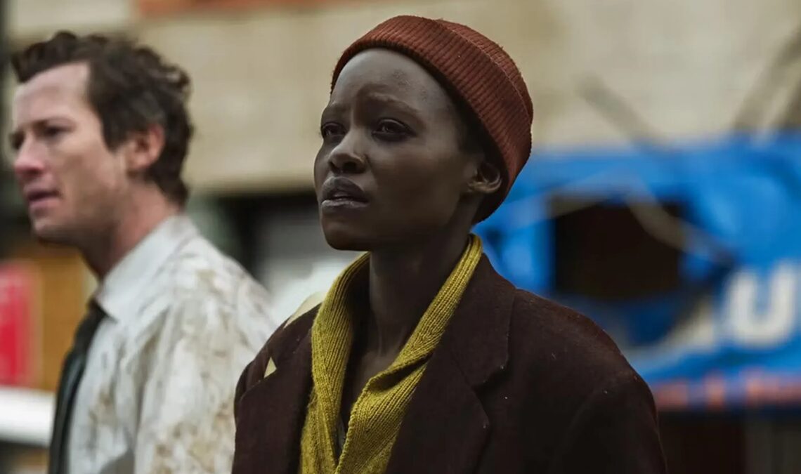 Préparez-vous pour le premier jour en regardant les premiers films A Quiet Place : sur quelles plateformes sont-ils ?