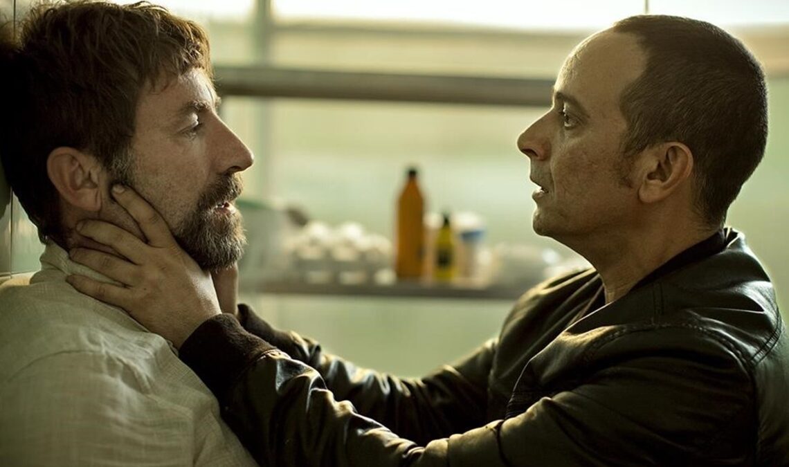 Réalisé par Raúl Arévalo et avec des critiques excellentes : vous avez désormais la possibilité de voir ce film espagnol gratuitement