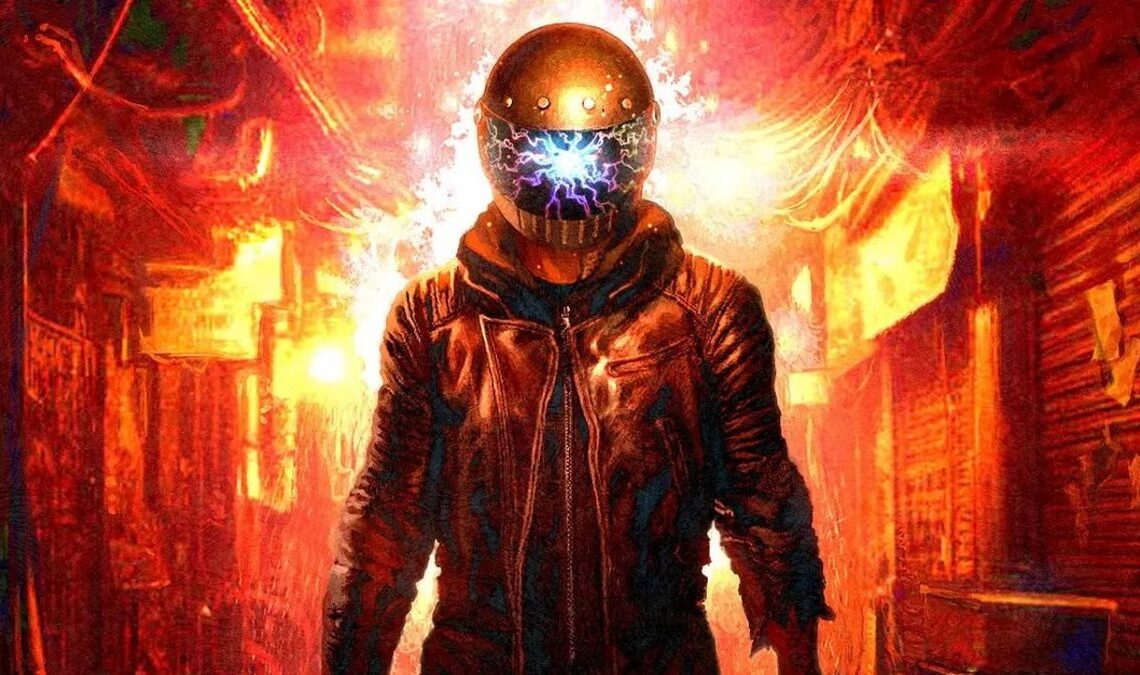 Revue de l'été du jeu.  Un jeu indispensable à chaque présentation