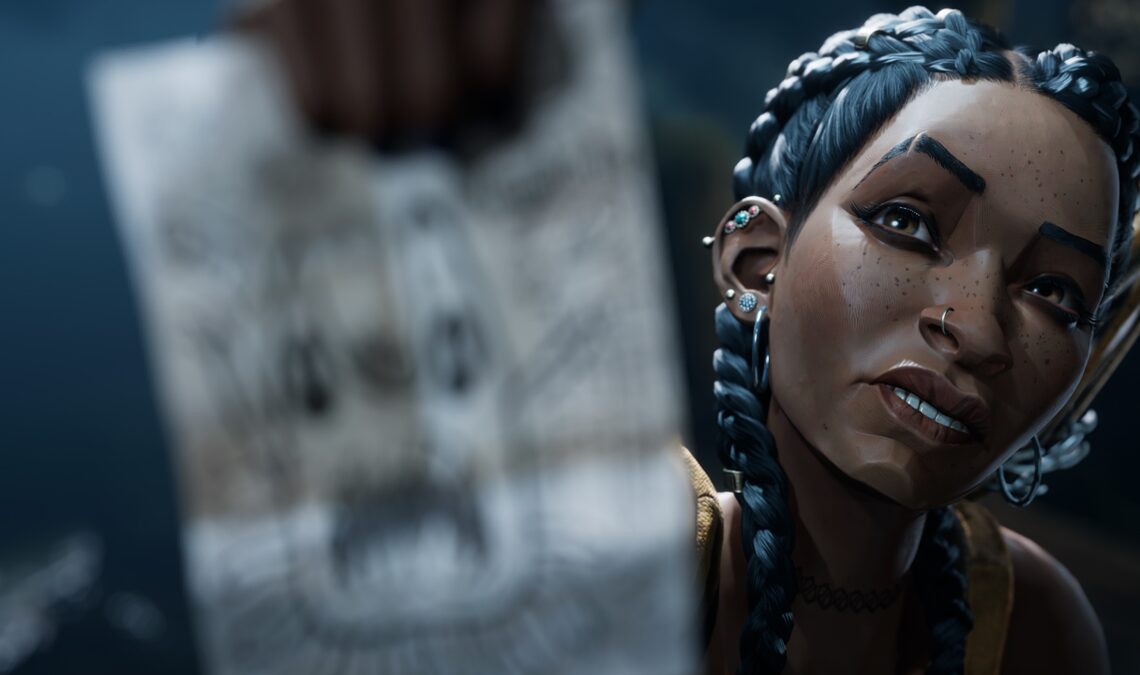 South of Midnight revient au Xbox Games Showcase avec un gameplay fantastique