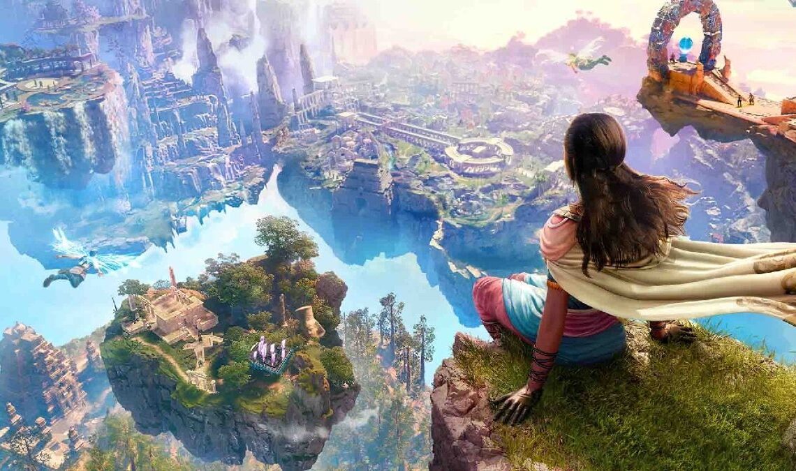 Steam offre un jeu de réflexion avec des critiques très positives, mais seulement pour une durée limitée