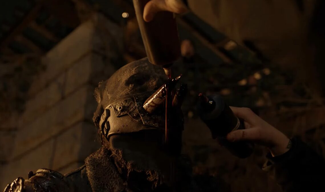 The Walking Dead : La deuxième saison de Dead City reçoit son premier teaser