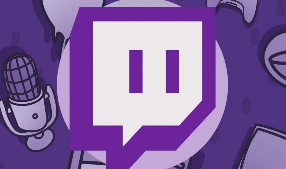 Twitch autorisera enfin l'utilisation de musique protégée par le droit d'auteur dans les streams, mais il y a une condition importante