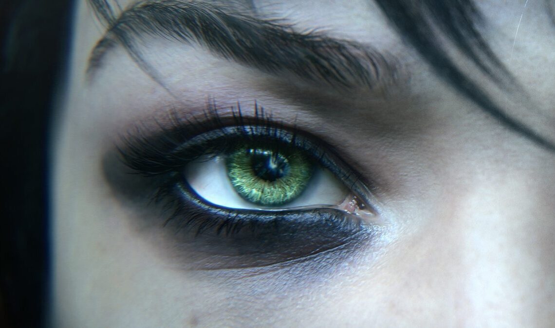 Ubisoft brise son silence et confirme la meilleure nouvelle : Beyond Good and Evil 2 est toujours en développement