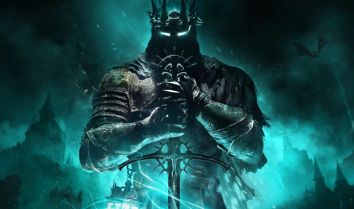 Une suite de Lords of the Fallen est en développement, et nous connaissons déjà la fenêtre de sortie