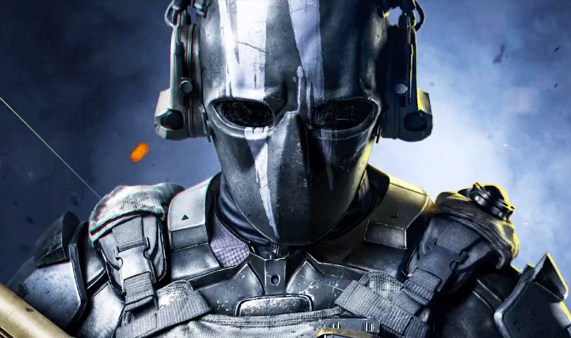 XDefiant reçoit une nouvelle mise à jour : ce sont toutes les actualités