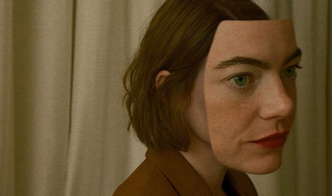 Yorgos Lanthimos, réalisateur de Kinds of Kindness : "Je ne peux m'empêcher d'être dérangeant"