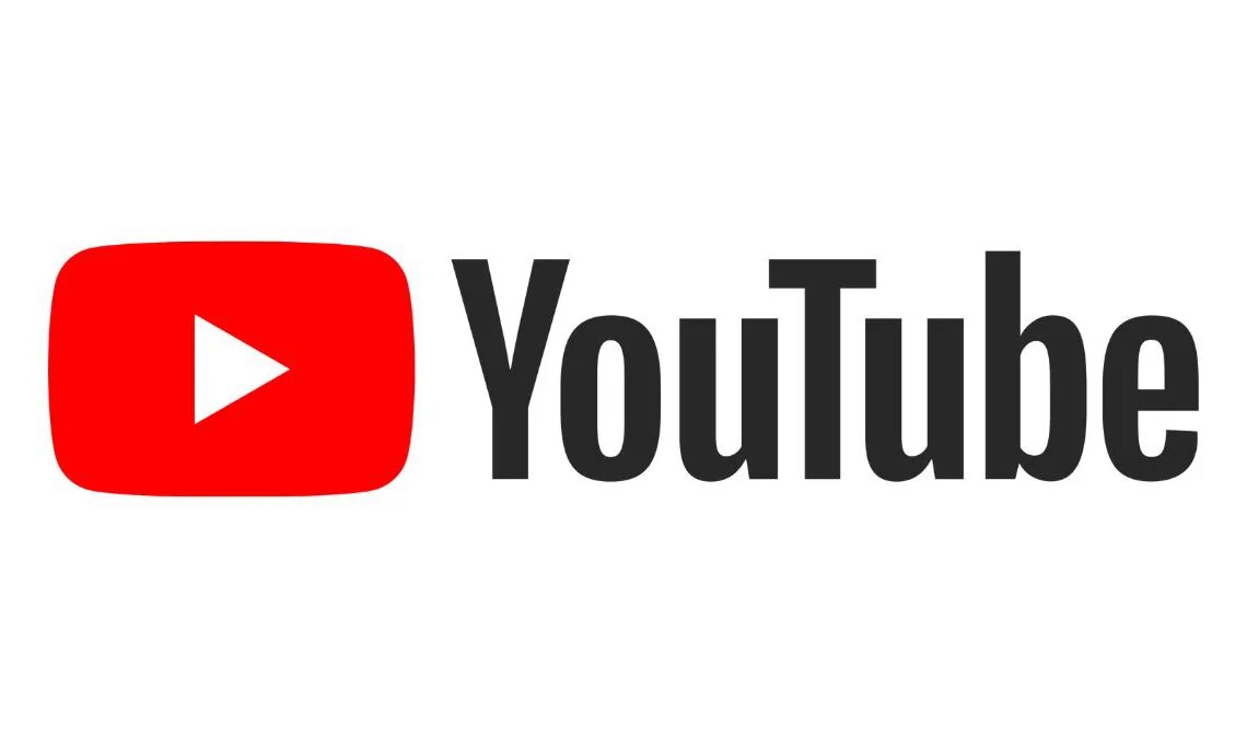 YouTube teste sa propre version des notes de la communauté