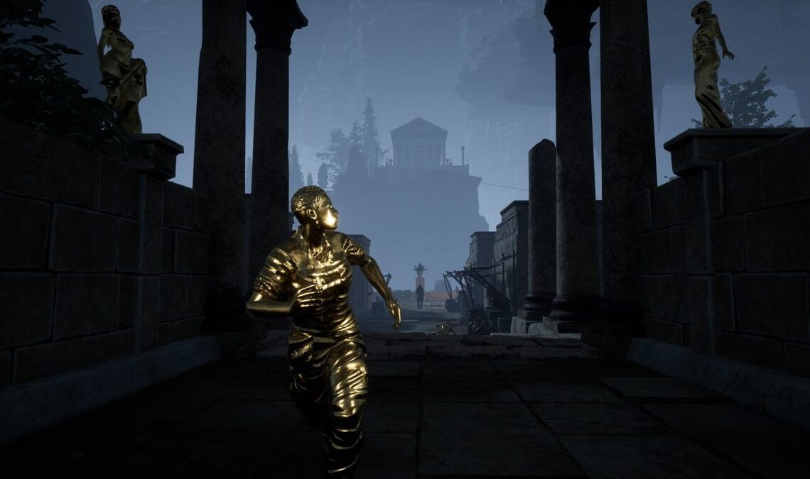 13 jeux à jouer si vous avez aimé Skyrim